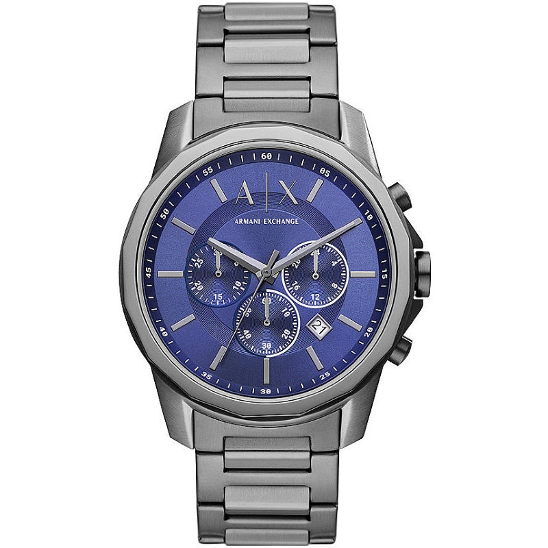 FOSSIL GROUP WATCHES Mod. AX1731 AX1731