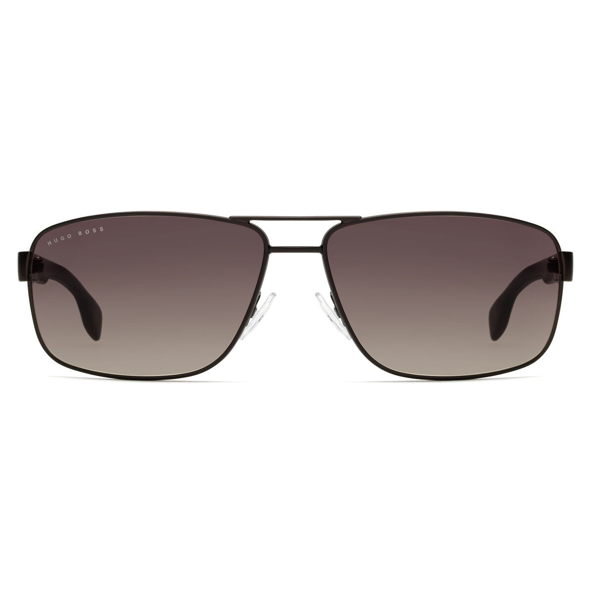 Men's Sunglasses Hugo Boss BOSS-1035-S-4IN-HA Ø 64 mm