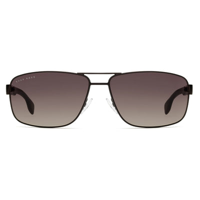 Men's Sunglasses Hugo Boss BOSS-1035-S-4IN-HA Ø 64 mm