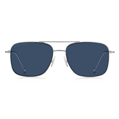 Men's Sunglasses Hugo Boss BOSS-1310-S-R81-KU ø 58 mm