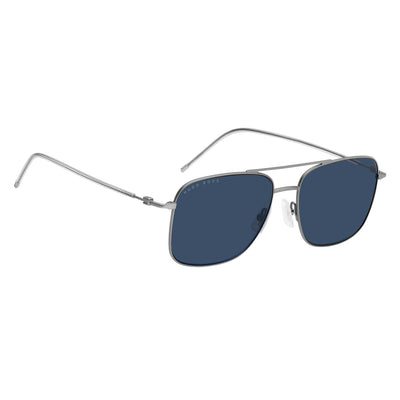Men's Sunglasses Hugo Boss BOSS-1310-S-R81-KU ø 58 mm