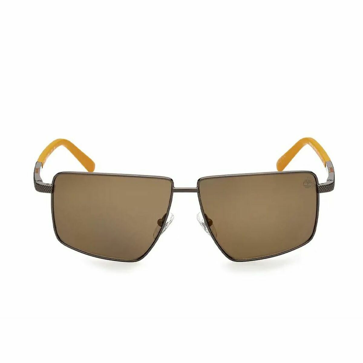 Men's Sunglasses Timberland TB9286-5948H ø 59 mm