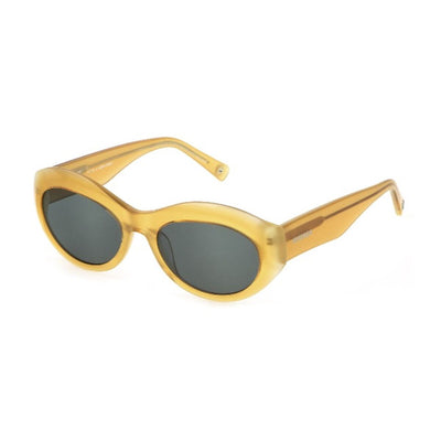 Ladies' Sunglasses Sting SST479-5209UY Ø 52 mm