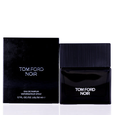 TOM FORD NOIR/TOM FORD EDP SPRAY 1.7 OZ (M)