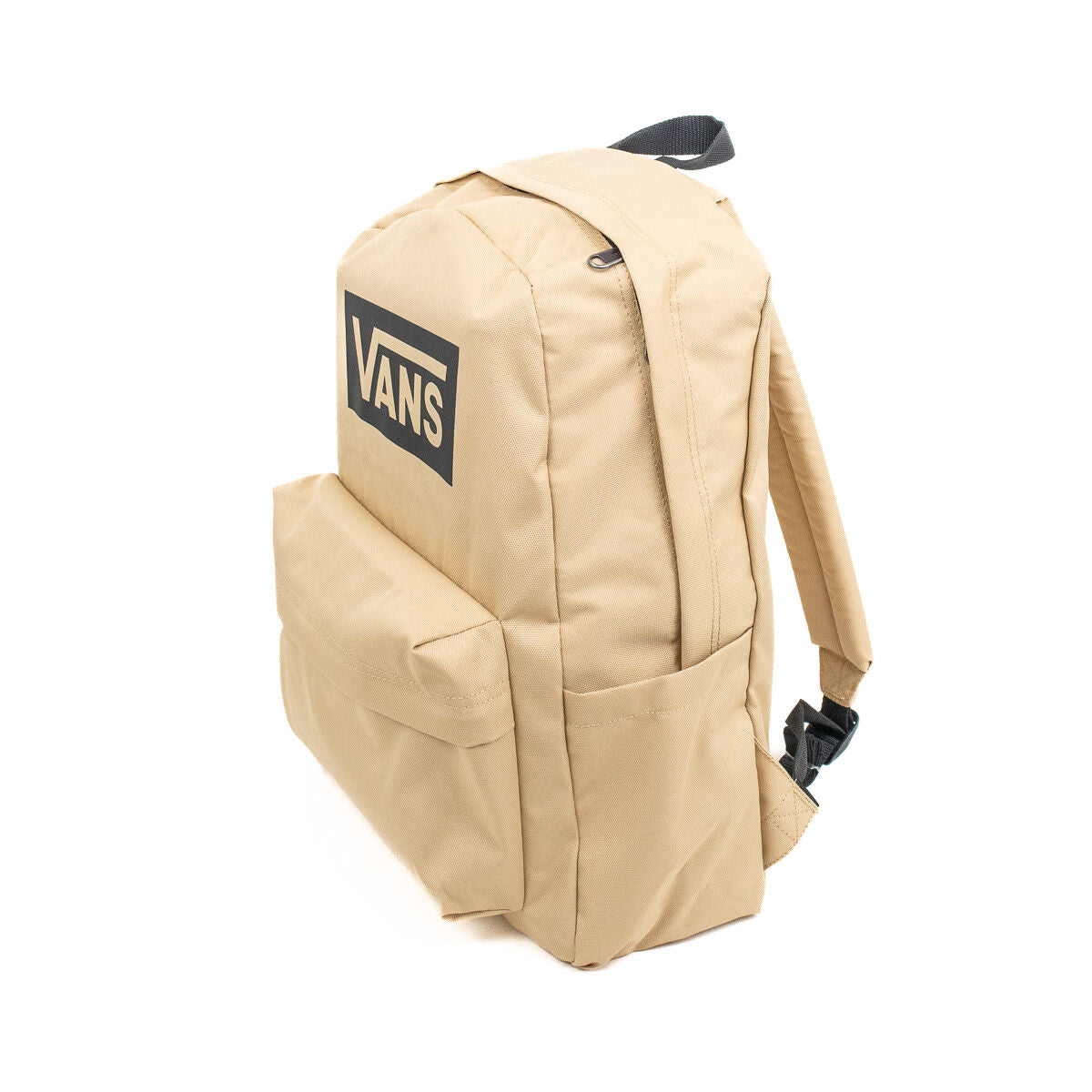 Casual Backpack Vans VN0A7SCHYUU1