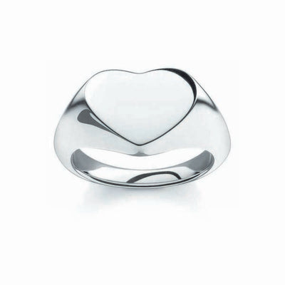 Ladies' Ring Thomas Sabo TR2083-001-12