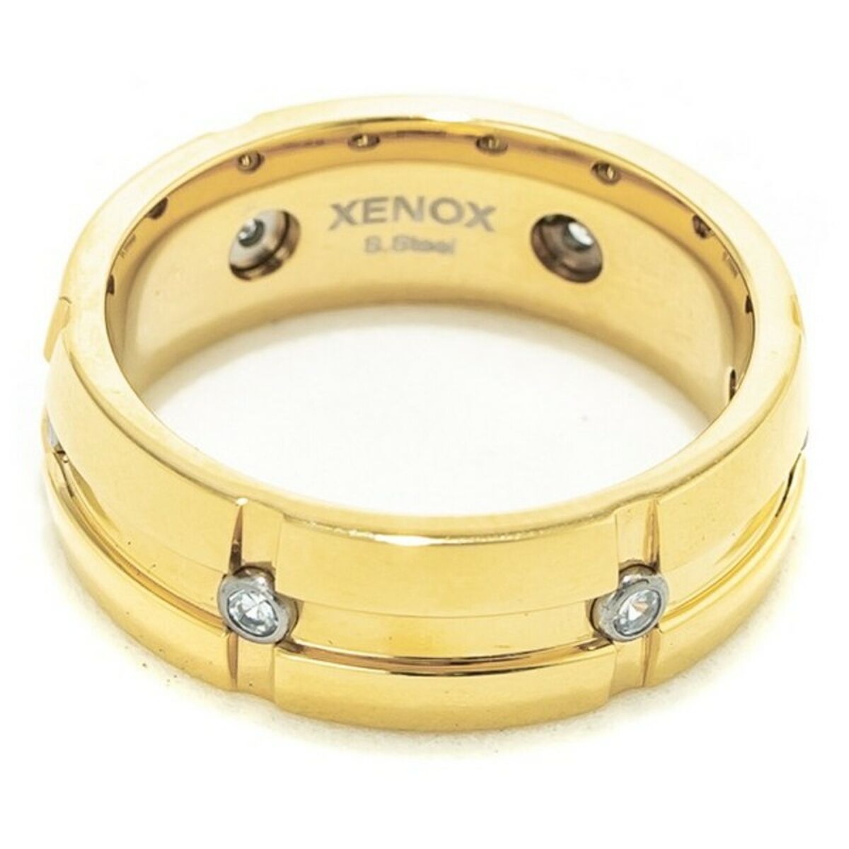 Ladies' Ring Xenox