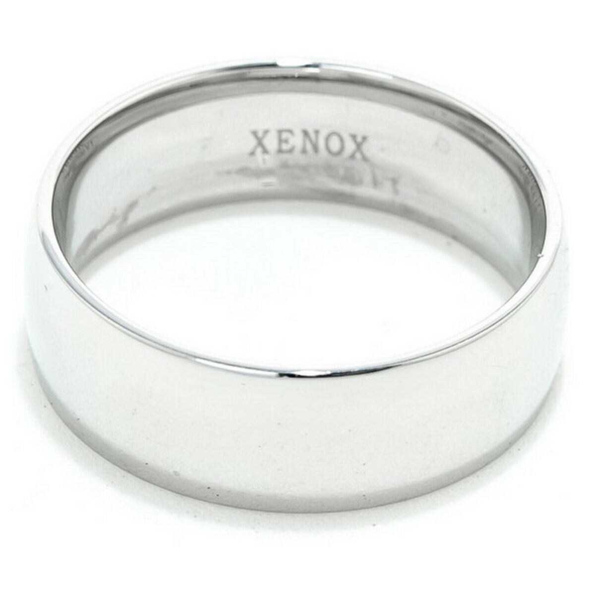 Ladies' Ring Xenox X5003