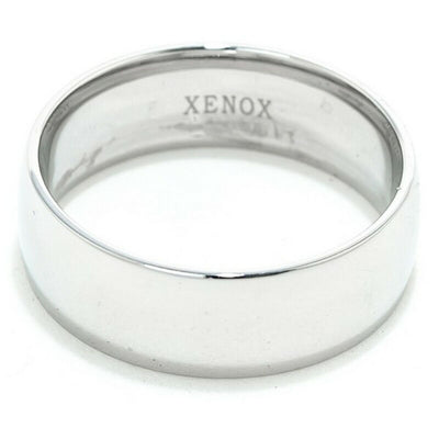 Ladies' Ring Xenox X5003