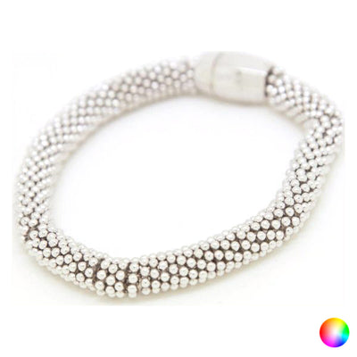 Ladies'Bracelet TheRubz WPXLD004