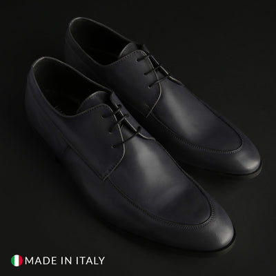 Made in Italia - LEONCE