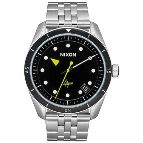 NIXON THE BULLET Mod. ABYSSE A12372971