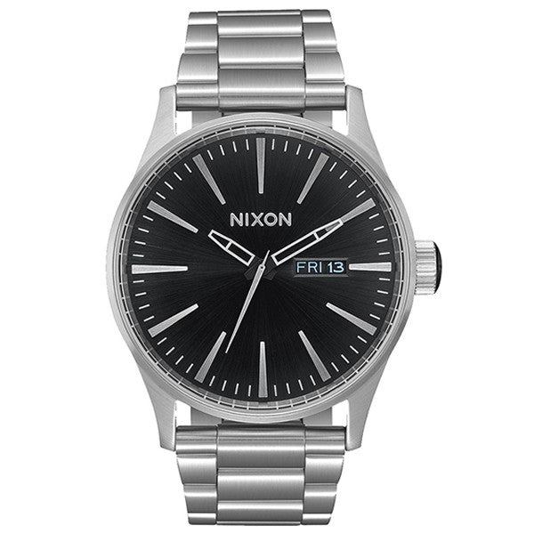 NIXON WATCHES Mod. A356-2348 A356-2348
