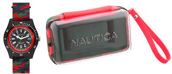NAUTICA Mod. SURFSIDE (Depth Indicator / Profondimetro) NAPSRF008