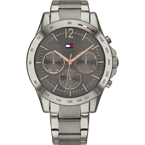 TOMMY HILFIGER WATCHES MOD. TH1782196 TH1782196