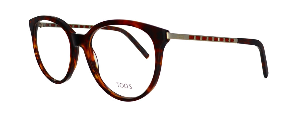 TODS Mod. TO5192-054-53 TO5192-054-53
