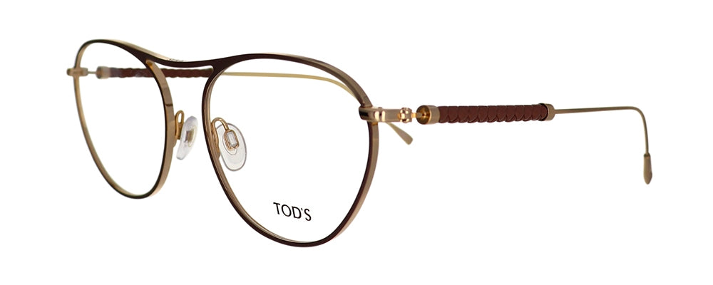 TODS Mod. TO5199-028-54 TO5199-028-54