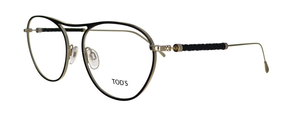 TODS Mod. TO5199-033-54 TO5199-033-54