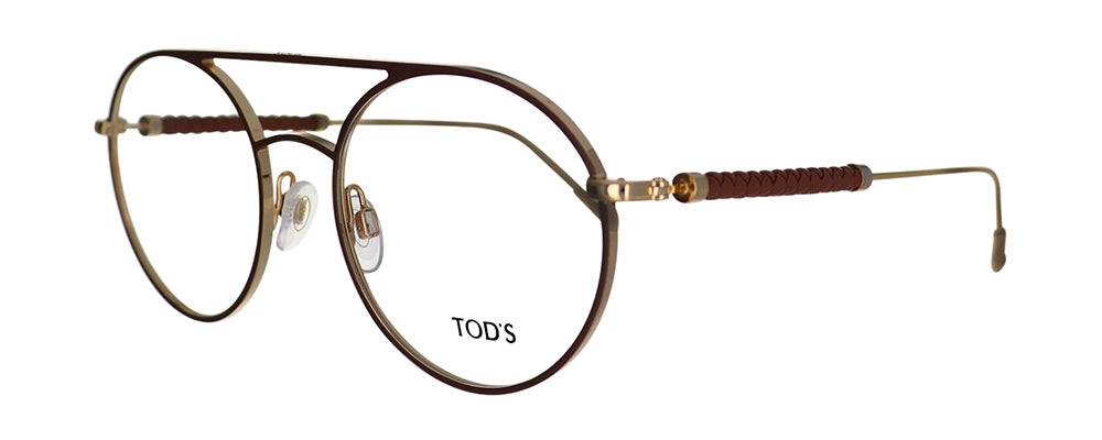 TODS Mod. TO5200-028-52 TO5200-028-52