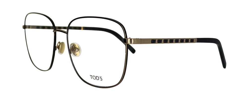 TODS Mod. TO5210-032-56 TO5210-032-56