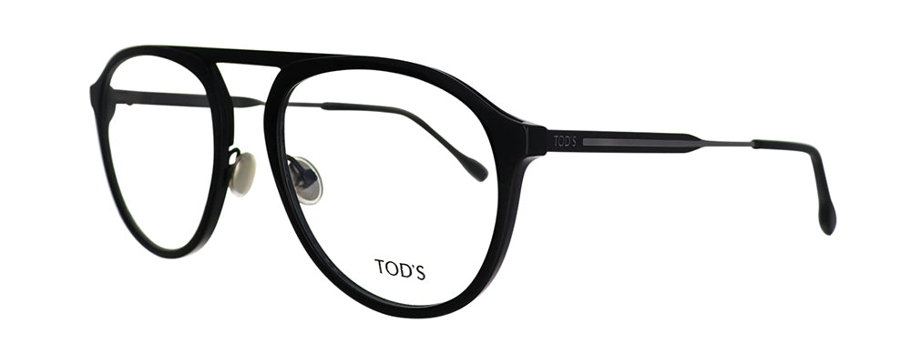 TODS Mod. TO5217-001-54 TO5217-001-54