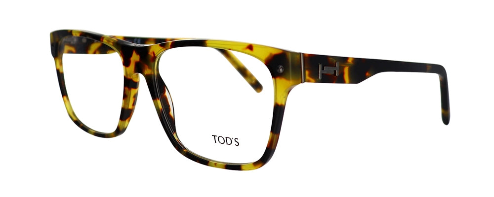 TODS Mod. TO5218-056-56 TO5218-056-56