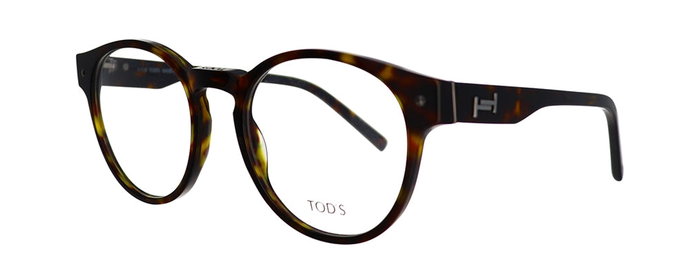TODS Mod. TO5234-052-50 TO5234-052-50