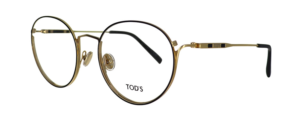 TODS Mod. TO5237-002-52 TO5237-002-52