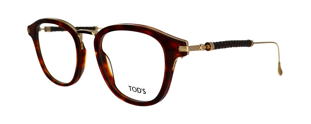 TODS Mod. TO5240-054-48 TO5240-054-48