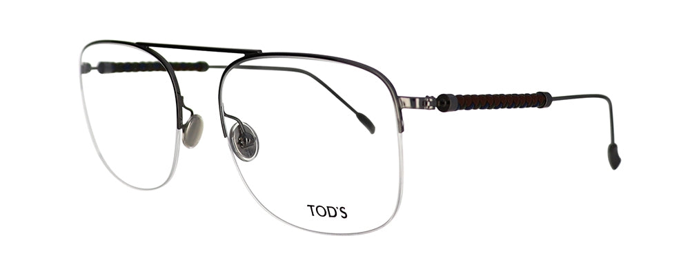 TODS Mod. TO5255-008-55 TO5255-008-55