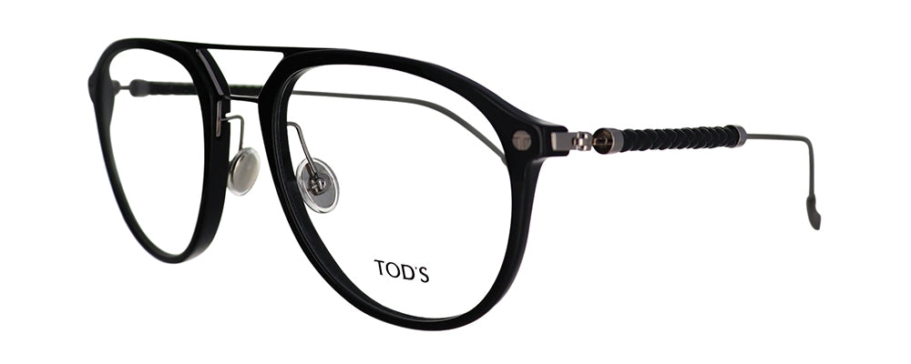 TODS Mod. TO5267-001-53 TO5267-001-53