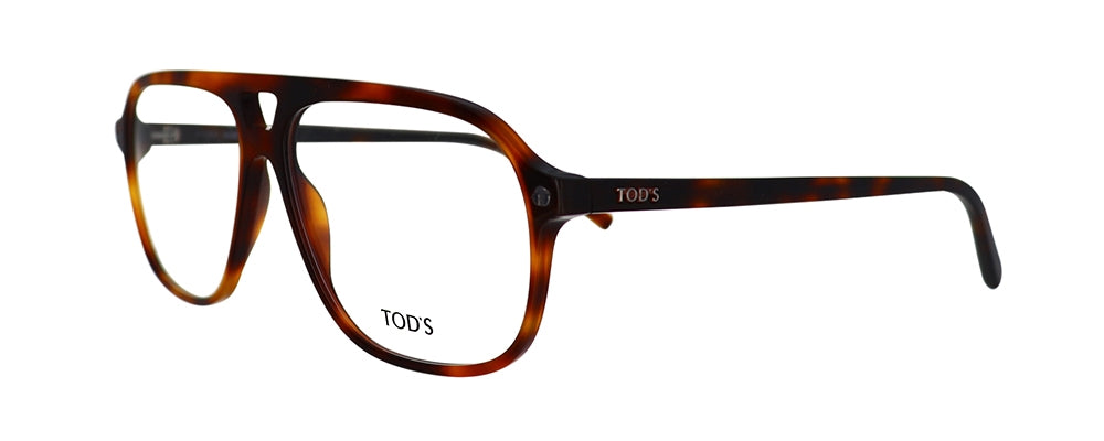 TODS Mod. TO5275-053-56 TO5275-053-56