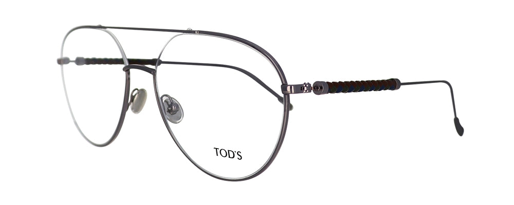 TODS Mod. TO5277-014-56 TO5277-014-56