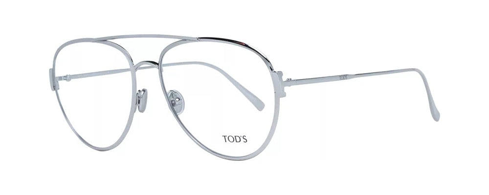 TODS Mod. TO5280-016-56 TO5280-016-56