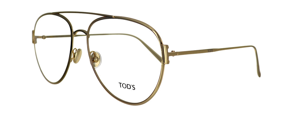TODS Mod. TO5280-032-56 TO5280-032-56