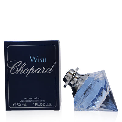 WISH/CHOPARD EDP SPRAY 1.0 OZ (W)