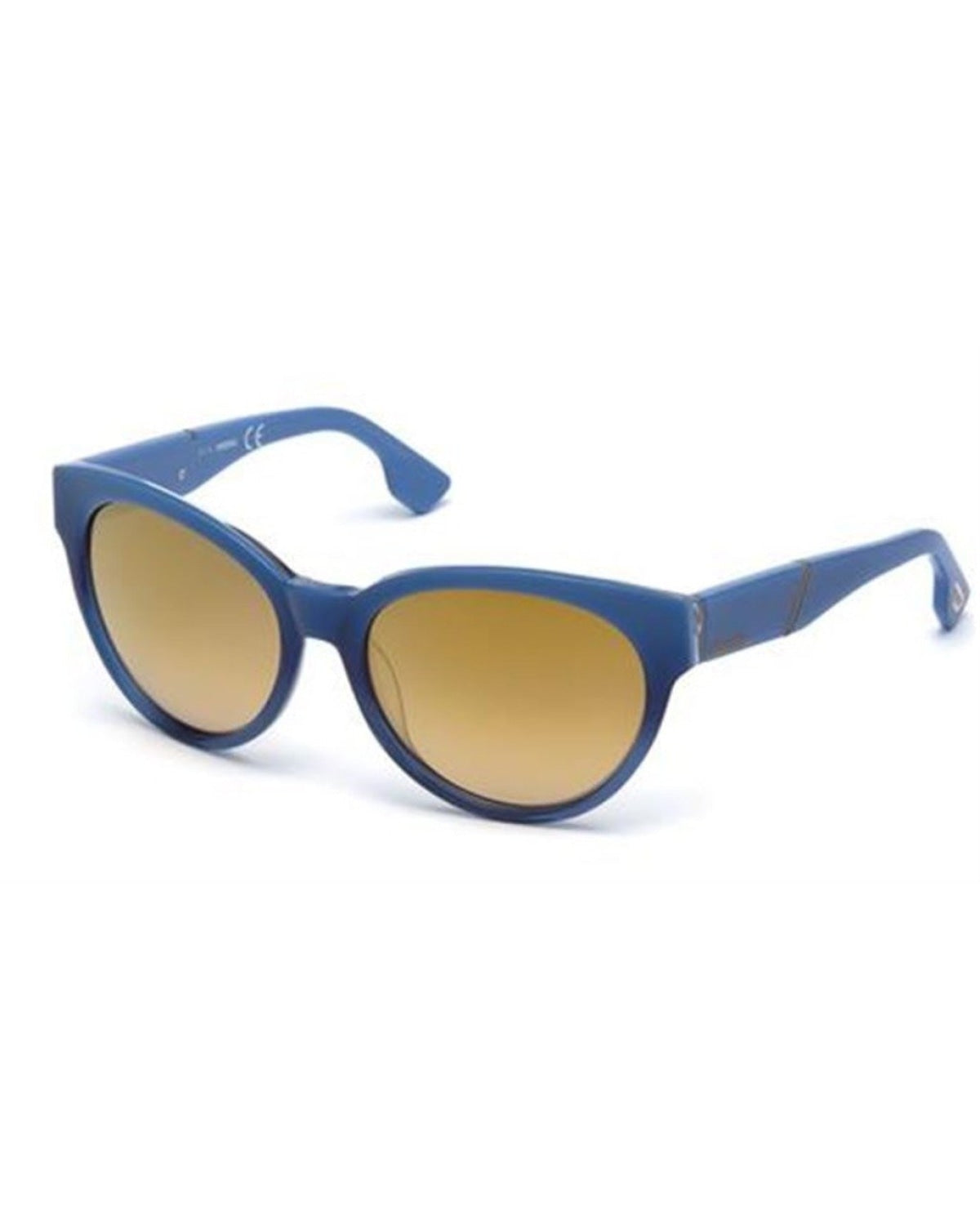 Diesel - Accessories Sunglasses