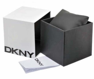 DKNY WATCHES Mod. NY6605SET NY6605SET
