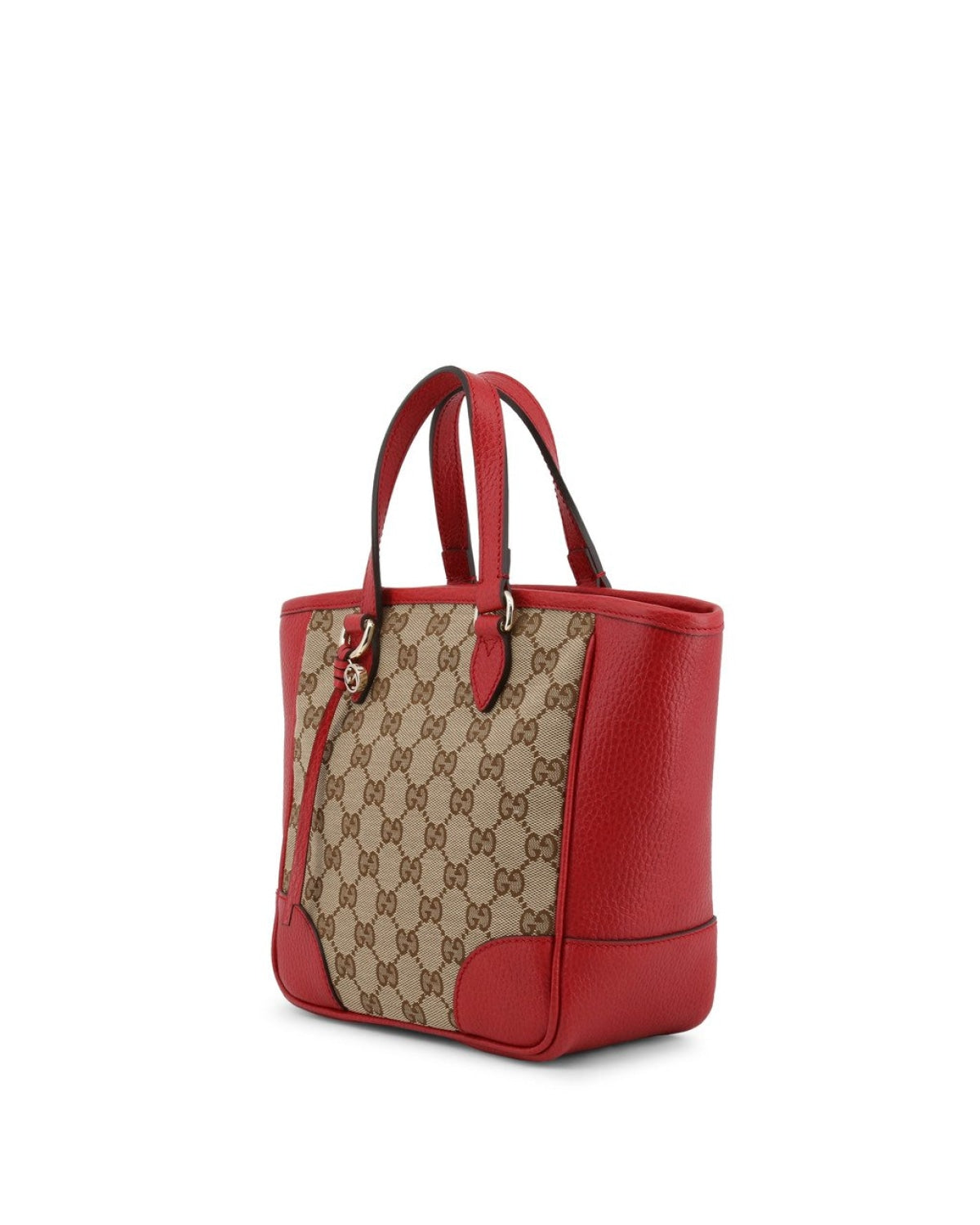 Gucci - 449241_KY9LG - Bags Handbags
