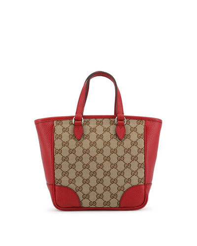 Gucci - 449241_KY9LG - Bags Handbags