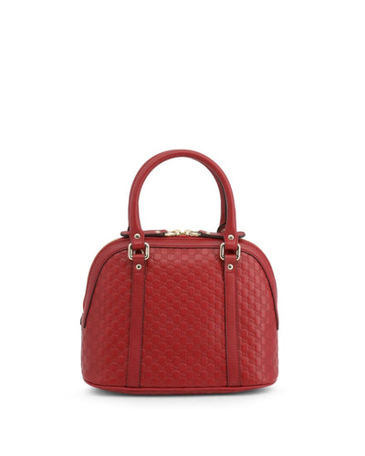 Gucci - 449654_BMJ1G - Bags Handbags