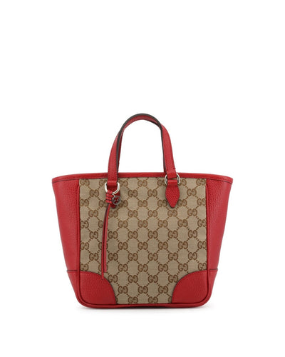 Gucci - 449241_KY9LG - brown / NOSIZE - Bags Handbags