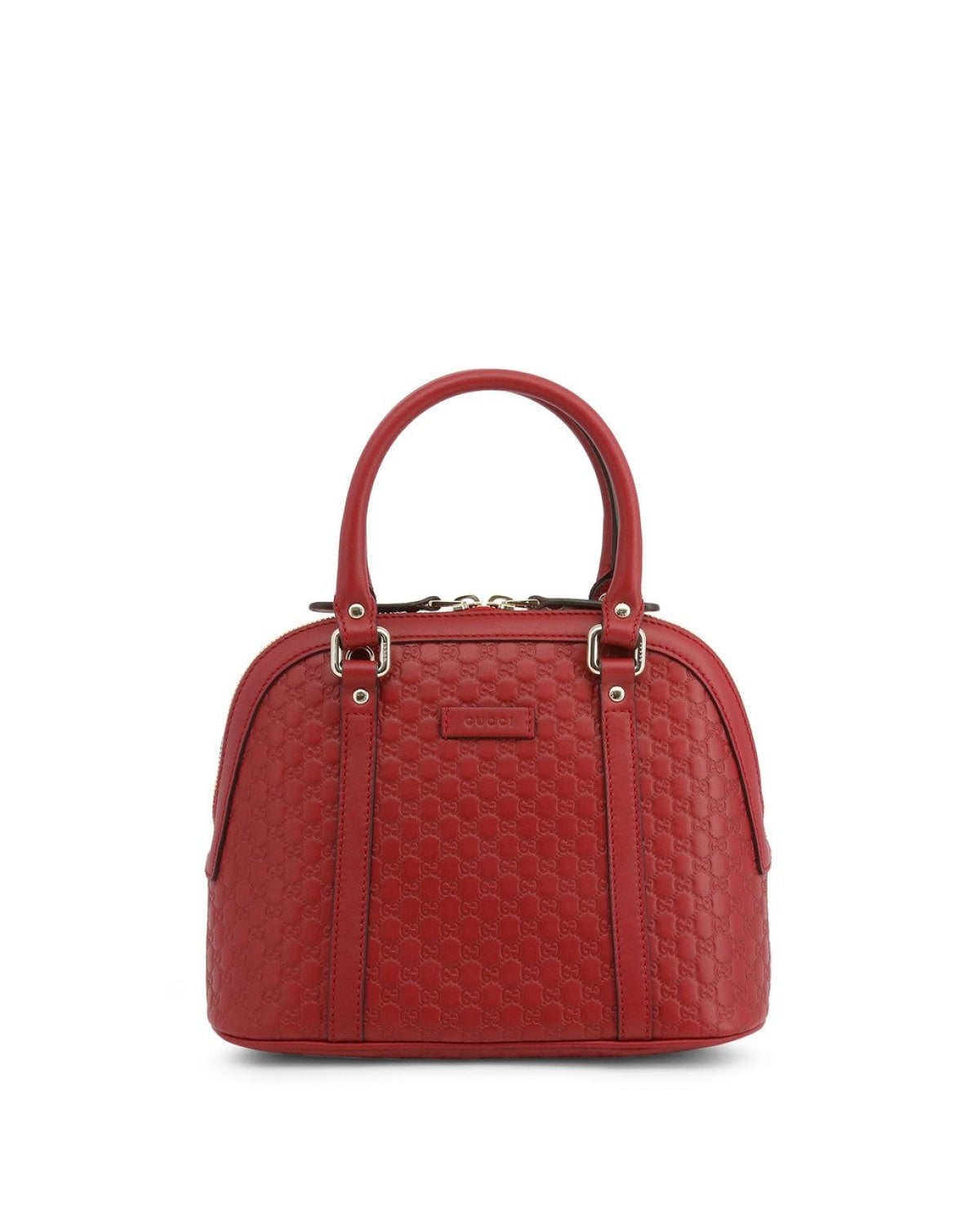 Gucci - 449654_BMJ1G - red / NOSIZE - Bags Handbags